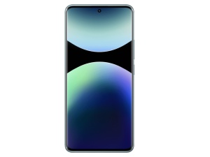 Smartphone XIAOMI Redmi Note 14 Pro+ 5G/12GB/512GB/plava