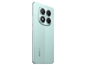 Smartphone XIAOMI Redmi Note 14 Pro 5G 8GB/256GB/zelena - Img 2