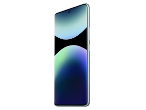 Smartphone XIAOMI Redmi Note 14 Pro 5G 8GB/256GB/zelena