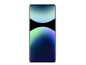 Smartphone XIAOMI Redmi Note 14 Pro 8GB/256GB/plava - Img 2