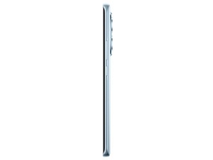 Smartphone XIAOMI Redmi Note 15 6GB/128GB/plava - Img 5