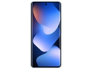 Smartphone XIAOMI Redmi Note 15 6GB/128GB/plava - Img 5
