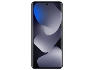 Smartphone XIAOMI Redmi Note 15 8GB/256GB/crna - Img 4