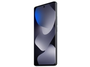 Smartphone XIAOMI Redmi Note 15 8GB/256GB/crna - Img 17