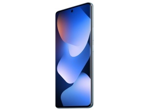 Smartphone XIAOMI Redmi Note 15 8GB/256GB/plava - Img 7