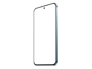 Smartphone XIAOMI Redmi Note 15 Pro 5G 8GB/256GB/plava - Img 12