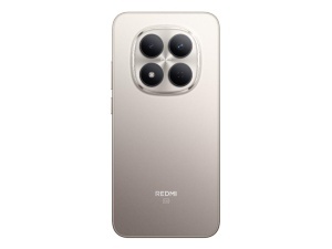 Smartphone XIAOMI Redmi Note 15 Pro 5G 8GB/512GB/siva - Img 2