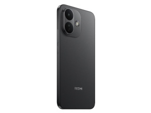 Smartphone XIAOMI Redmi Note 17 Pro 5G 8GB/512GB/crna - Img 2