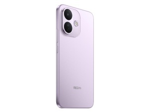 Smartphone XIAOMI Redmi Note 17 Pro 5G 8GB/512GB/ljubicasta - Img 2