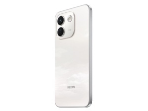 Smartphone XIAOMI Redmi Note 17 Pro Max 5G 8GB/512GB/puder roze - Img 3