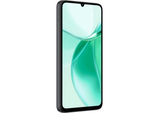 Smartphone ZTE Blade A35 4GB/64GB/crna - Img 7