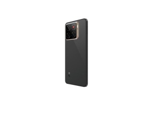 Smartphone ZTE Blade A56 4GB/64GB/crna - Img 3