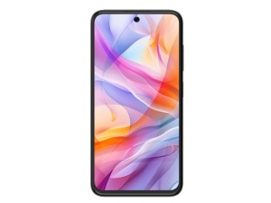 Smartphone ZTE Blade V70 Vita 8GB/256GB/crna - Img 2