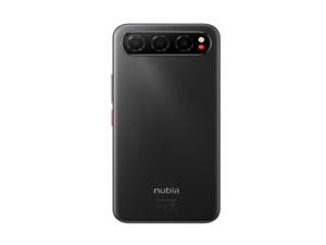 Smartphone ZTE Nubia Air 5G 8GB/256GB/crna - Img 2