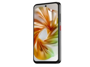 Smartphone ZTE Nubia Focus 2/5G/8GB/256GB/crna - Img 6