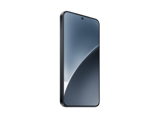 Smatrphone XIAOMI 15 12GB/512GB/crna