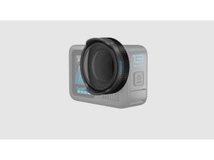 Socivo GOPRO Macro Lens Mod HERO13 - Img 2