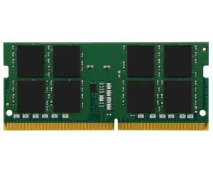 SODIMM Memorija DDR4 16GB 3200MHz Kingston KVR32S22S8/16 *