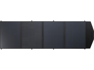 Solarni panel punjač Sandberg 420-82 200W QC3.0/PD/DC - Img 3
