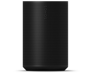 SONOS Era 100 SL Black Bežični zvučnik crni - Img 3