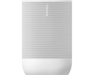 SONOS MOVE 2 Bežični zvučnik beli - Img 3