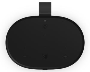 SONOS Play Bežični zvučnik crni - Img 2