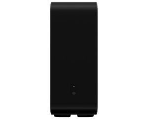 SONOS SUB Bežični zvučnik crni - Img 3