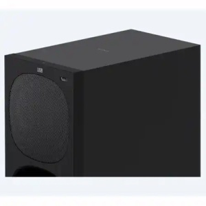 Soundbar SONY HTS20R.CEL - Img 4