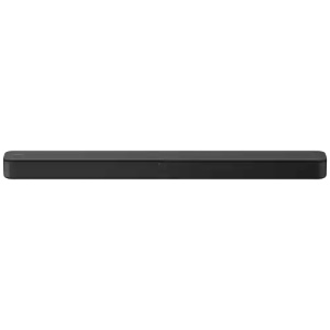 Soundbar Sony HTSF150 120W 2.0