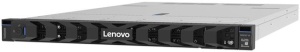 SRV LN SR650 V4 6515P 32GB 2X1300w