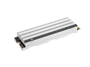 SSD CORSAIR MP600 ELITE 1TB NVMe PCIe M.2 SSD optimized for PS5 - Img 6