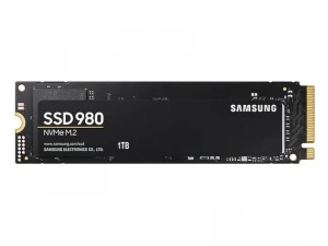 SSD M.2 NVMe 1TB Samsung 980 EVO, MZ-V8V1T0BW - Img 2