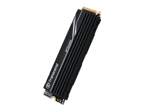 SSD TRANSCEND 2TB/interni/M.2/NVMe/crna - Img 3