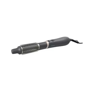 Stajler philips BHA301 - Img 2