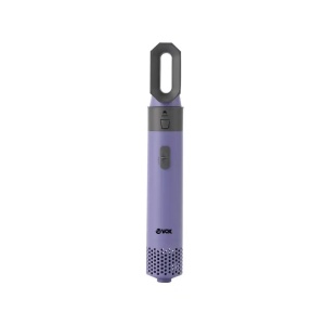 Stajler za kosu Vox MHS800P * - Img 3