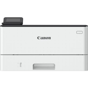 Štampač CANON i-SENSYS LBP246DW II *
