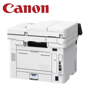 Štampač CANON i-SENSYS MF463DW II MFP - Img 2