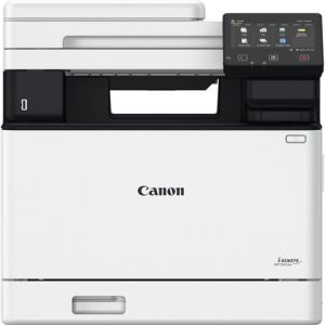 Štampač CANON I-SENSYS MF754CDW II