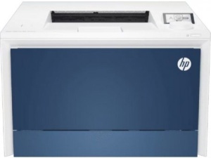 Štampač Color Laser HP 4203dn 4RA89A *