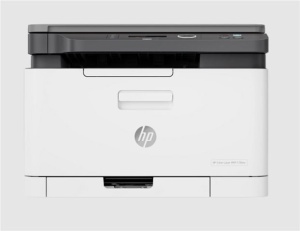 Štampač HP CLJ M178nw MFP 4ZB96A