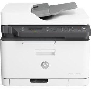 Štampač HP CLJ M179Fnw MFP 4ZB97A *