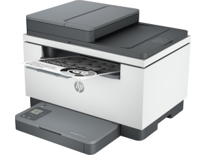 Štampač HP LASERJET MFP M236sdw 9YG09A * - Img 4