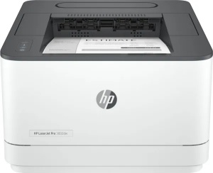Štampač HP LaserJet Pro 3002dw 3G652F - Img 2