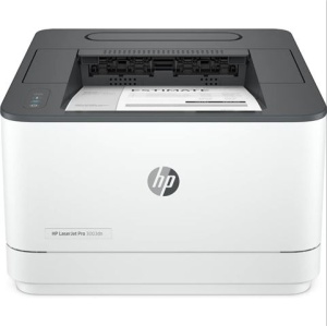 Štampač HP LaserJet Pro 3003dw, 3G654A *