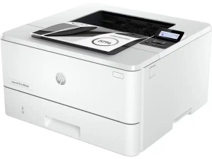 Štampač HP LaserJet Pro 4003dn 1200x1200dpi/256MB/40ppm/USB/network, Toner W1510, 2Z609A * - Img 2