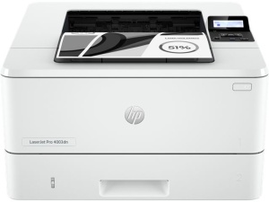 Štampač HP LaserJet Pro 4003dn, 2Z609A