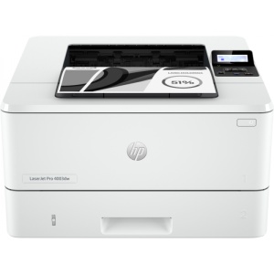 Štampač HP LaserJet Pro 4003dw, 2Z610A - Img 2