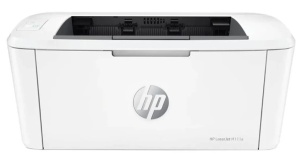 Stampac HP LaserJet Pro M111a (7MD67A), USB, laserski sampac (toner W1500A) *