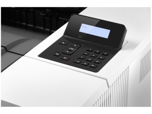 Štampač HP LaserJet Pro M501dn, J8H61A - Img 4
