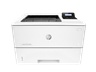 Štampač HP LaserJet Pro M501dn, J8H61A - Img 5